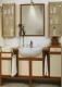 melissa hilton banyo dolabı